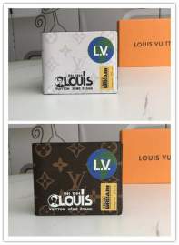 Picture of Louis Vuitton Wallets _SKUfw217990551fw